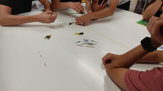 IMG 20260521 145801 resize